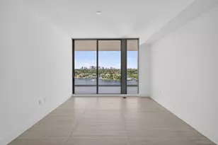 153 N Seabreeze Blvd, Fort Lauderdale, FL 33304 - Photo 21