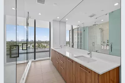 153 N Seabreeze Boulevard #1004-S, Fort Lauderdale, FL 33304 - Photo 25