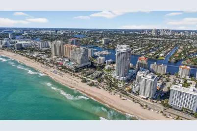 153 N Seabreeze Boulevard #1004-S, Fort Lauderdale, FL 33304 - Photo 57