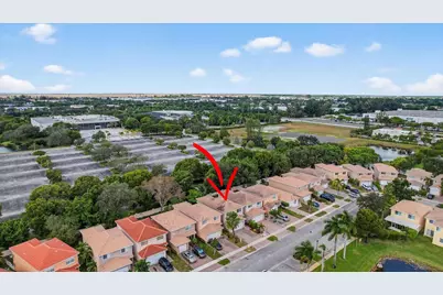 5449 NW 95th Avenue, Sunrise, FL 33351 - Photo 37