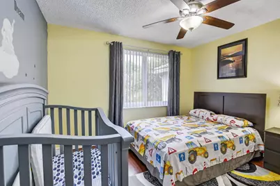 5449 NW 95th Avenue, Sunrise, FL 33351 - Photo 29