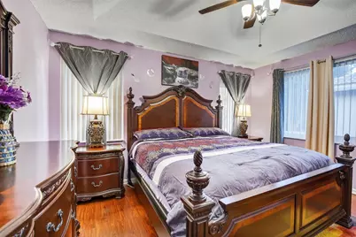 5449 NW 95th Avenue, Sunrise, FL 33351 - Photo 17