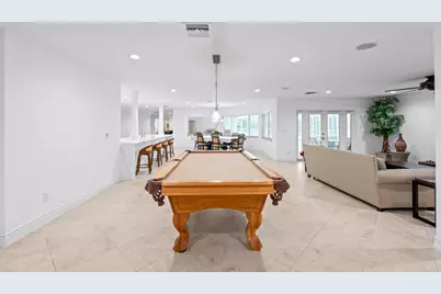 7447 NW 82nd Terrace, Parkland, FL 33067 - Photo 31