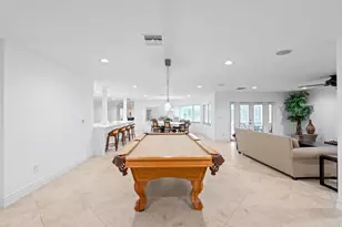 7447 NW 82nd Terrace, Parkland, FL 33067 - Photo 31