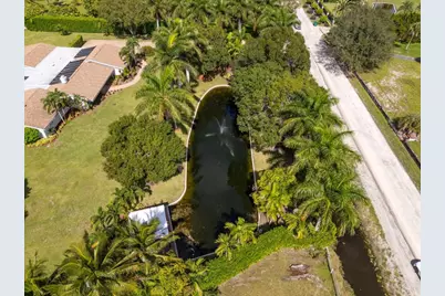 7447 NW 82nd Terrace, Parkland, FL 33067 - Photo 51