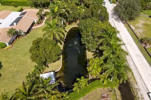 7447 NW 82nd Terrace, Parkland, FL 33067 - Photo 51