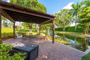 7447 NW 82nd Terrace, Parkland, FL 33067 - Photo 59