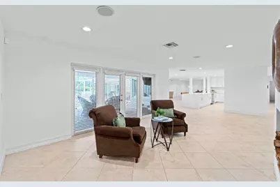 7447 NW 82nd Terrace, Parkland, FL 33067 - Photo 23