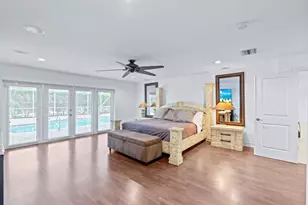 7447 NW 82nd Terrace, Parkland, FL 33067 - Photo 39