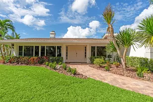 7447 NW 82nd Terrace, Parkland, FL 33067 - Photo 3