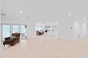 7447 NW 82nd Terrace, Parkland, FL 33067 - Photo 25