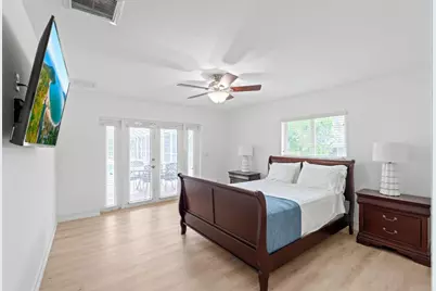 7447 NW 82nd Terrace, Parkland, FL 33067 - Photo 33