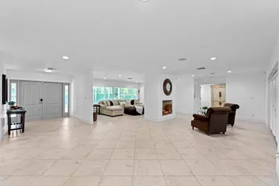 7447 NW 82nd Terrace, Parkland, FL 33067 - Photo 27