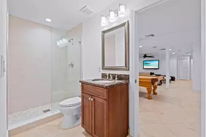 7447 NW 82nd Terrace, Parkland, FL 33067 - Photo 35