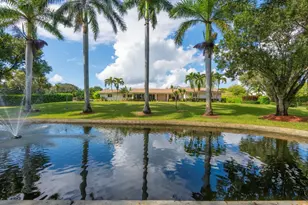 7447 NW 82nd Terrace, Parkland, FL 33067 - Photo 9