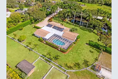 7447 NW 82nd Terrace, Parkland, FL 33067 - Photo 49