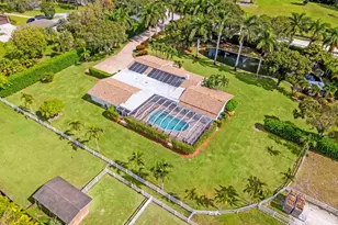 7447 NW 82nd Terrace, Parkland, FL 33067 - Photo 49