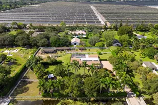 7447 NW 82nd Terrace, Parkland, FL 33067 - Photo 57