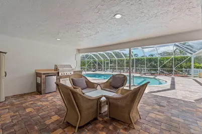 7447 NW 82nd Terrace, Parkland, FL 33067 - Photo 81