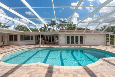 7447 NW 82nd Terrace, Parkland, FL 33067 - Photo 75