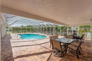 7447 NW 82nd Terrace, Parkland, FL 33067 - Photo 79