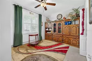12676 NW Milestone Pl, Port Saint Lucie, FL 34987 - Photo 19