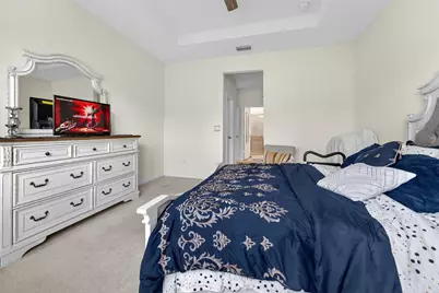 12676 NW Milestone Place, Port Saint Lucie, FL 34987 - Photo 7