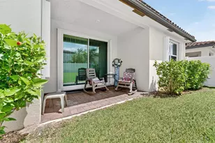 12676 NW Milestone Pl, Port Saint Lucie, FL 34987 - Photo 25