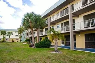 300 Layne Blvd, Hallandale Beach, FL 33009 - Photo 1