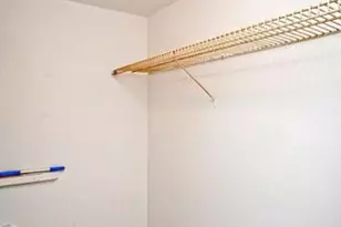 300 Layne Blvd, Hallandale Beach, FL 33009 - Photo 7