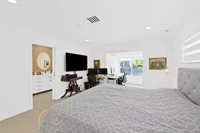 420 SE 13th Avenue, Pompano Beach, FL 33060 - Photo 11