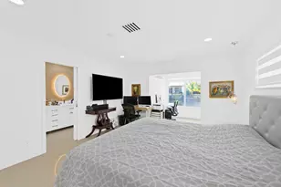 420 SE 13th Ave, Pompano Beach, FL 33060 - Photo 11