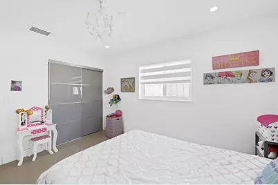 420 SE 13th Avenue, Pompano Beach, FL 33060 - Photo 21