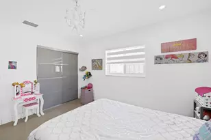 420 SE 13th Ave, Pompano Beach, FL 33060 - Photo 21