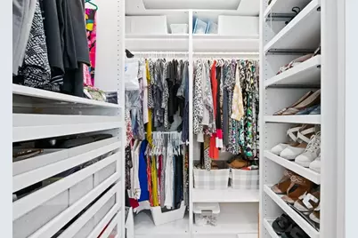 420 SE 13th Avenue, Pompano Beach, FL 33060 - Photo 15