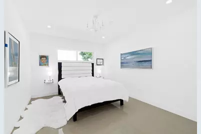 420 SE 13th Avenue, Pompano Beach, FL 33060 - Photo 17