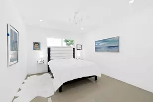 420 SE 13th Ave, Pompano Beach, FL 33060 - Photo 17