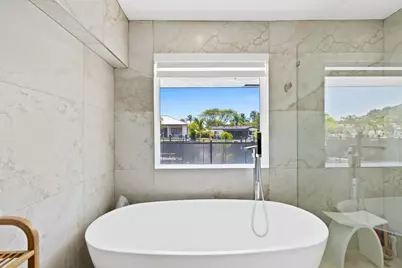 420 SE 13th Avenue, Pompano Beach, FL 33060 - Photo 13