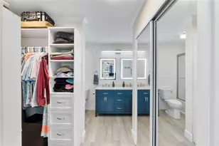 6205 Bay Club Dr, Fort Lauderdale, FL 33308 - Photo 13