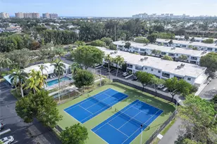 6205 Bay Club Dr, Fort Lauderdale, FL 33308 - Photo 31