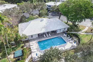 6205 Bay Club Dr, Fort Lauderdale, FL 33308 - Photo 23