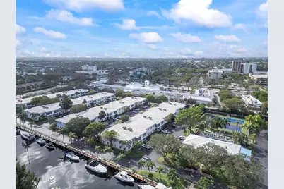 6205 Bay Club Drive #3, Fort Lauderdale, FL 33308 - Photo 37