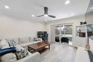 6205 Bay Club Dr, Fort Lauderdale, FL 33308 - Photo 9