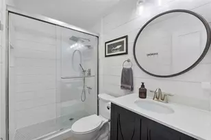 6205 Bay Club Dr, Fort Lauderdale, FL 33308 - Photo 21
