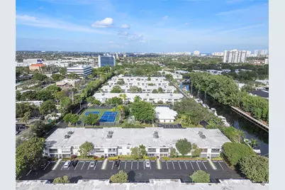 6205 Bay Club Drive #3, Fort Lauderdale, FL 33308 - Photo 35