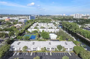 6205 Bay Club Dr, Fort Lauderdale, FL 33308 - Photo 35
