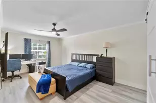 6205 Bay Club Dr, Fort Lauderdale, FL 33308 - Photo 11