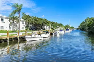 6205 Bay Club Dr, Fort Lauderdale, FL 33308 - Photo 43