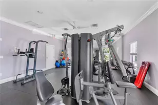 6205 Bay Club Dr, Fort Lauderdale, FL 33308 - Photo 25