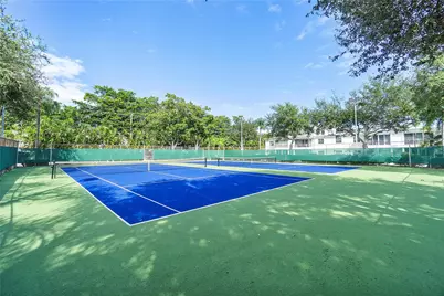 6205 Bay Club Drive #3, Fort Lauderdale, FL 33308 - Photo 41